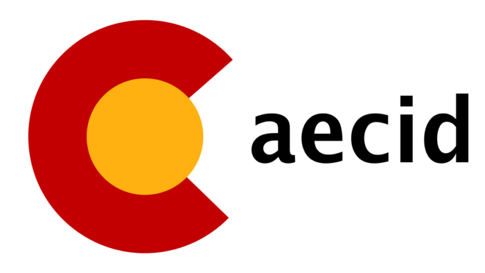 1200px-AECID_logo.svg