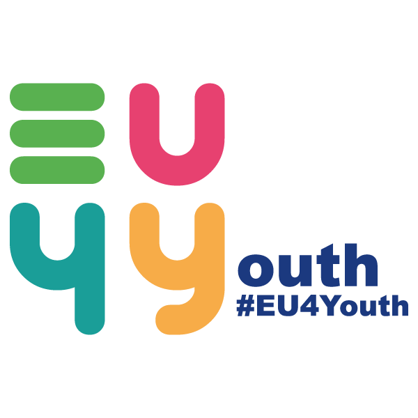 EU4Youth